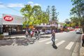 Property photo of 12/14 Coonanbarra Road Wahroonga NSW 2076