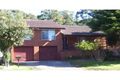 Property photo of 170 Lakedge Avenue Berkeley Vale NSW 2261