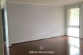 Property photo of 116 James Cook Drive Endeavour Hills VIC 3802