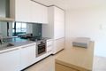 Property photo of 515/9 Dryburgh Street West Melbourne VIC 3003