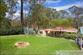 Property photo of 188 Mitchell Drive Glossodia NSW 2756