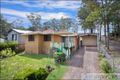 Property photo of 188 Mitchell Drive Glossodia NSW 2756