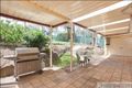 Property photo of 188 Mitchell Drive Glossodia NSW 2756