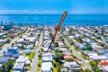 Property photo of 29 Langdon Avenue Margate QLD 4019