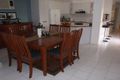 Property photo of 13 Dumosa Court St Albans VIC 3021