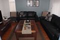 Property photo of 13 Dumosa Court St Albans VIC 3021
