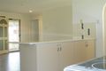 Property photo of 27 Bunker Avenue Nanango QLD 4615