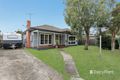 Property photo of 29 Steedman Street Mordialloc VIC 3195