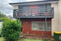 Property photo of 9/8 Ritchie Road Yagoona NSW 2199