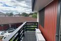 Property photo of 9/8 Ritchie Road Yagoona NSW 2199