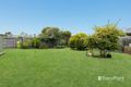 Property photo of 29 Steedman Street Mordialloc VIC 3195