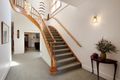 Property photo of 1 Willoby Avenue Glen Iris VIC 3146