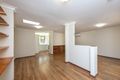 Property photo of 13 Spinaway Street Craigie WA 6025