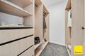 Property photo of 64 Birchfield Drive Bungendore NSW 2621