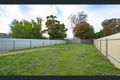 Property photo of 46 Garland Avenue Kilburn SA 5084
