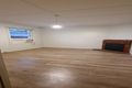 Property photo of 46 Garland Avenue Kilburn SA 5084