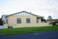 Property photo of 21 Villiers Street Port Fairy VIC 3284