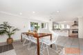 Property photo of 11 Intrepid Court Two Rocks WA 6037