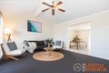 Property photo of 11 Intrepid Court Two Rocks WA 6037