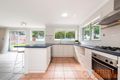 Property photo of 11 Intrepid Court Two Rocks WA 6037