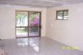 Property photo of 18 Stellaris Way Rochedale South QLD 4123