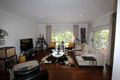 Property photo of 4 Robinson Street Ryde NSW 2112