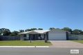 Property photo of 6 Porpita Circuit Toogoom QLD 4655