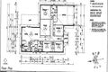 Property photo of 6 Porpita Circuit Toogoom QLD 4655
