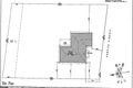 Property photo of 6 Porpita Circuit Toogoom QLD 4655