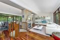 Property photo of 57 Ronald Avenue Greenwich NSW 2065