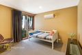 Property photo of 35A Sylvan Street Galston NSW 2159