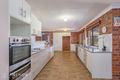 Property photo of 14 Aparima Court Gympie QLD 4570