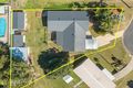 Property photo of 14 Aparima Court Gympie QLD 4570