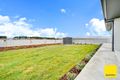 Property photo of 64 Birchfield Drive Bungendore NSW 2621