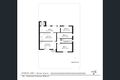 Property photo of 46 Garland Avenue Kilburn SA 5084