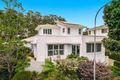 Property photo of 1 Thompson Crescent East Ballina NSW 2478