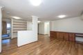 Property photo of 13 Spinaway Street Craigie WA 6025