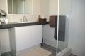 Property photo of 7 Avon Crescent Atwell WA 6164