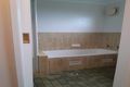 Property photo of 8 Eric Fittler Place South West Rocks NSW 2431