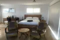 Property photo of 2 Bay Street Tathra NSW 2550