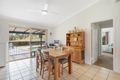 Property photo of 286 Schreibers Road Cooran QLD 4569