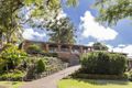 Property photo of 11 Hibiscus Close Speers Point NSW 2284