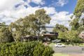 Property photo of 11 Hibiscus Close Speers Point NSW 2284