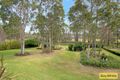 Property photo of 23 Clearwater Terrace Mossy Point NSW 2537