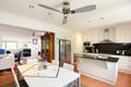 Property photo of 21 Alleena Drive Toormina NSW 2452
