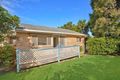 Property photo of 2/171 Narara Valley Drive Narara NSW 2250
