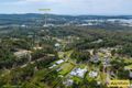 Property photo of 23 Clearwater Terrace Mossy Point NSW 2537