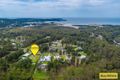 Property photo of 23 Clearwater Terrace Mossy Point NSW 2537