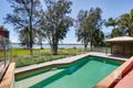 Property photo of 27 Panorama Avenue Charmhaven NSW 2263