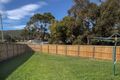 Property photo of 7 Caulfield Place Clarendon Vale TAS 7019